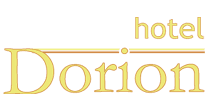 Hôtel Dorion