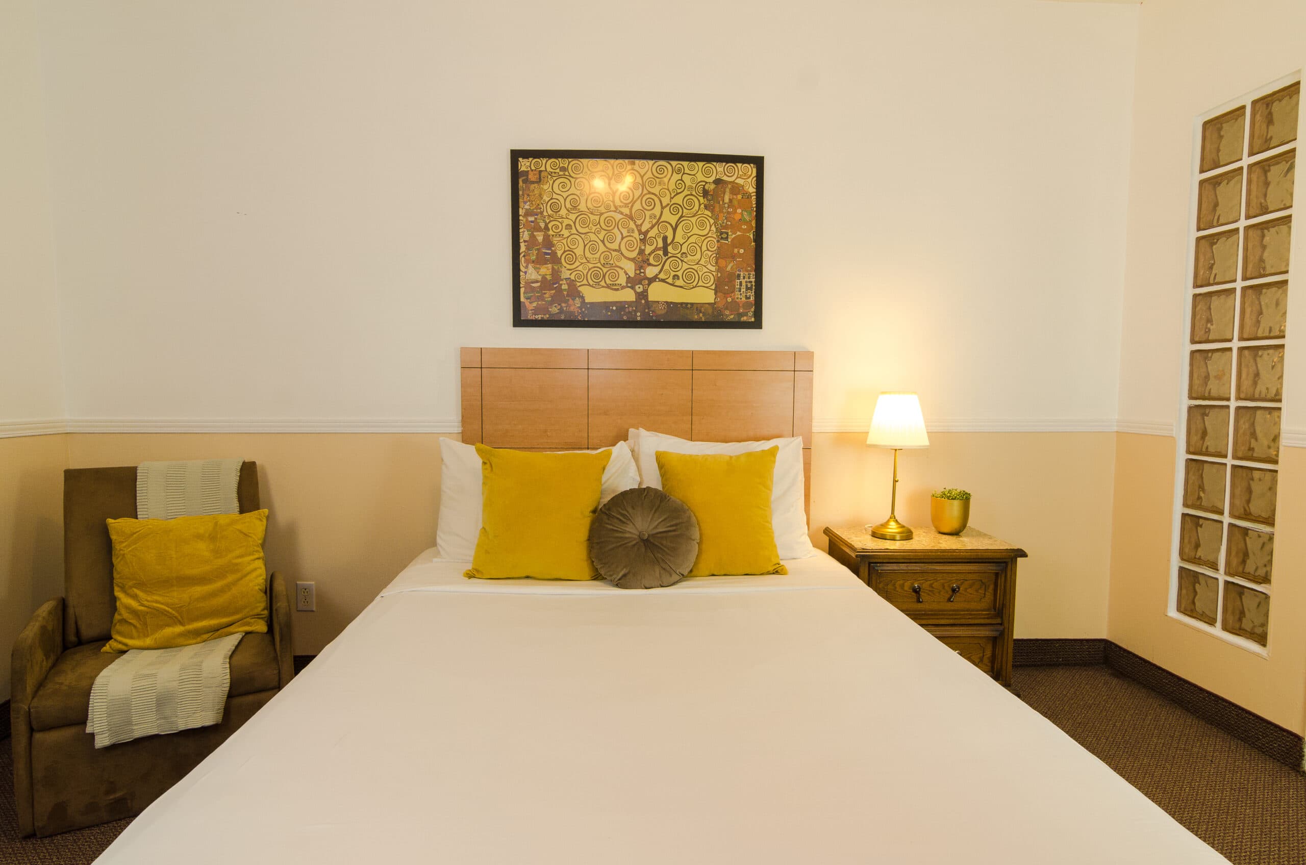 Pont Jacques-Cartier